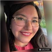 Clases personalizadas de Matemática, física y Química, Aprendizaje garantizado