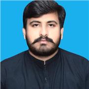 I have good communication ability and my to teach the students very simple and easy to understand.