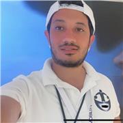 Ayman
