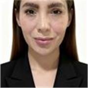 Maestra en Educación para nivel secundaria, preparatoria y universidad