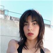 Profesora de Matemáticas para secundario e ingreso universitario