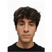 Profesor de matemáticas para todos los niveles