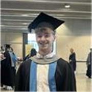 GCSE and A-Level Psychology Tutor, First-Class Graduate