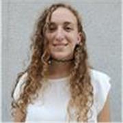 Studentessa di Ingegneria Aerospaziale impartisce lezioni di Matematica e Fisica a studenti delle scuole superiori