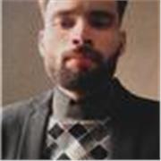 Learn Accounting Online with Simple Explanations, Real-World Examples, and Step-by-Step Guidance