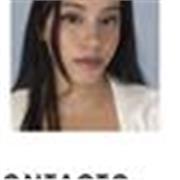 Apoyo a clases de cualquier nivel, puede ser primaria hasta bachiller, cualquier tema puedes escribirme