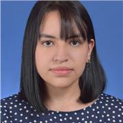 Clases particulares - apoyo en deberes de filosofía, español, ingles y proyectos de investigación