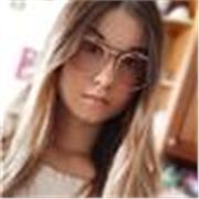 Ex studentessa di lingue offre aiuto in tali materie (inglese, italiano, spagnolo e cinese)