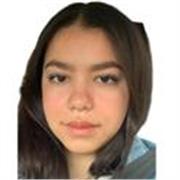 Doy clases particulares económicas de apoyo escolar para estudiantes de primaria o eso