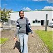 Étudiante propose aide aux devoirs à domicile à Nantes – Primaire & Collège
