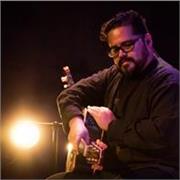 Introducción a la Guitarra Flamenca, técnica y compás