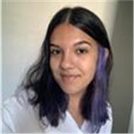 Noelia Asparuhova Mihaylova