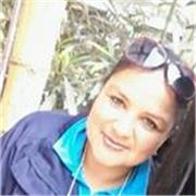 Profesora ofrece clases particulares para niños adolescentes y adultos
