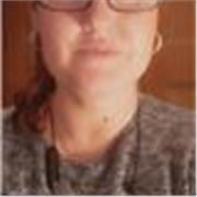 London Based Experienced Online teacher