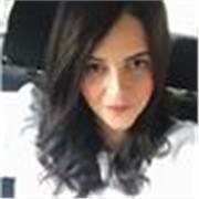 Docente di matematica laureata da 15 anni impartisce ripetizioni ad alunni scuola primaria e secondaria di primo grado da remoto. 