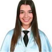 Maestra de Educación Primaria, especialista en apoyo escolar y NEAE a la que le encantan los niños y niñas de todas las edades