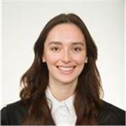 Profesora de ingles apta para todas las edades