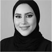 Professeur d’espagnol basée en Espagne, enseignement à distance. 