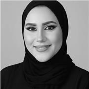 Professeur d’espagnol basée en Espagne, enseignement à distance.