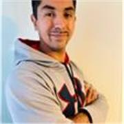 Personal trainer a domicilio