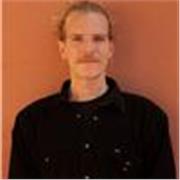 Offro lezioni di Tedesco. Livello da A1.1 fino a B2.2