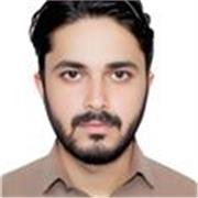 I am a creative Product Design student teaching design concepts. My lessons are aimed at students learning sketching, 3D modeling,