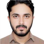 I am a creative Product Design student teaching design concepts. My lessons are aimed at students learning sketching, 3D modeling,