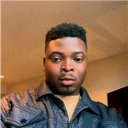 Olalekan Adedayo