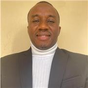 MATHS TUTOR PROVIDING LESSONS TO STUDENTS IN SECONDARY AND HIGH SCHOOL LEVELS