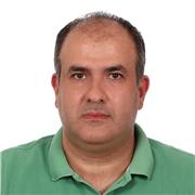 Youssef