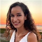 Estudiante de Psicología con varios años de experiencia dando clases particulares se ofrece a dar apoyo y refuerzo escolar