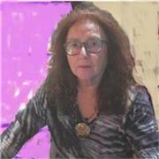 Sono in grado di aiutarvi nelle vostre difficoltà spaziando su numerose tipologie di argomenti per esperienza e studi