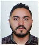 Ingeniero en medio ambiente, manejo de la plataforma suia