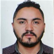 Ingeniero en Medio Ambiente, manejo de la Plataforma SUIA
