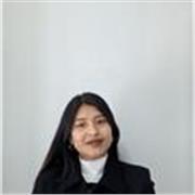 Profesor de apoyo con tareas de inglés. Podemos resolver ejercicios, practicar conversación, escuchar audios en inglés