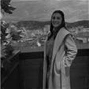 Profesor de euskera en Bilbao, para todo primaria 