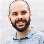 Je suis professeur d'anglais expérimenté de 19 ans de carrière..je peux enseigner tout les niveaux..du primaire au université