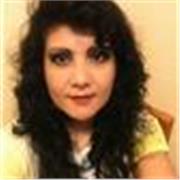 Clases particulares de Administración, Inteligencia Emocional, Administración del Tiempo, etc