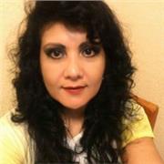 Clases particulares de Administración, Inteligencia Emocional, Administración del Tiempo, etc