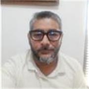 Psicologo con experiencia para apoyo en clases de español y materias relacionadas