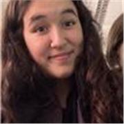 Estudiante de segundo de bachillerato, ofrezco clases de cualquier materia de primaria i secundaria