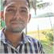 Dicto clases de informática/computación para cualquier edad