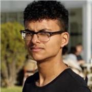 Boost Your Math Skills with a Top-Rated Mathematics Tutor - Get Personalized Support Today!