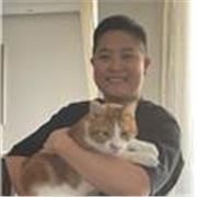 Professeur de chinois natif, propose des cours particuliers de chinois pour débutants et intermédiaires, en ligne ou à Paris.