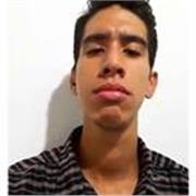 Maestro/a de Español en Línea, Remoto Sin experiencia