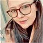 LAUREATA MAGISTRALE IMPARTISCE RIPETIZIONI DI ITALIANO - SCUOLE ELEMENTARI E MEDIE