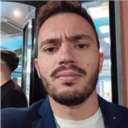 Laureato in ingegneria aerospaziale offre lezioni in matematica, fisica, chimica