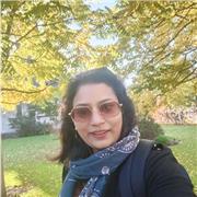 Jyoti