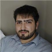 Ali