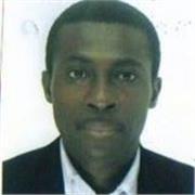 A reliable and efficient tutor helping you understand the key principles